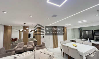 Imagem 3: ARCADIA CENTRO SAO BERNARDO DO CAMPO - Apartamento à venda no bairro Centro - São Bernardo