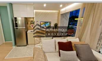 Imagem 7: TEG SACOMA - Apartamento à venda no bairro Sacomã - São Paulo/SP, Zona Sul