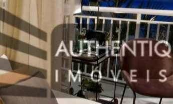 Imagem 3: TEG SACOMA - Apartamento à venda no bairro Sacomã - São Paulo/SP, Zona Sul