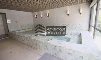 Imagem 4: UPDATE VILA MADALENA - Apartamento no bairro Vila Madalena à venda