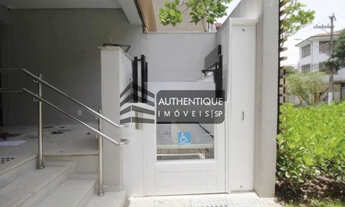 Imagem 6: UPDATE VILA MADALENA - Apartamento no bairro Vila Madalena à venda