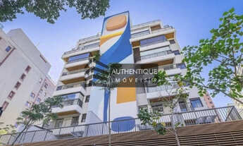 Imagem: UPDATE VILA MADALENA - Apartamento no bairro