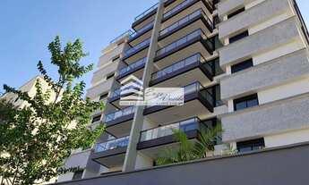 Imagem: Apartamento à venda em São Paulo/SP