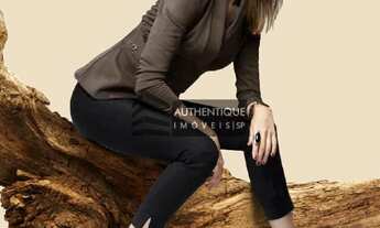 Imagem 6: Domum Perdizes - Apartamento à venda em São Paulo/SP