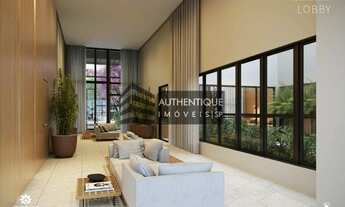 Imagem 7: Domum Perdizes - Apartamento à venda em São Paulo/SP