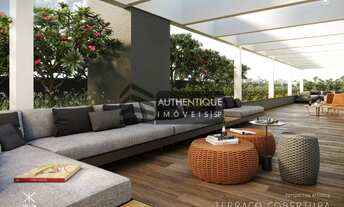 Imagem 5: Domum Perdizes - Apartamento à venda em São Paulo/SP