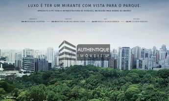 Imagem 4: Domum Perdizes - Apartamento à venda em São Paulo/SP