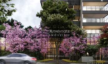 Imagem 3: Domum Perdizes - Apartamento à venda em São Paulo/SP