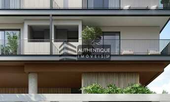 Imagem 5: Momento Mota Pais - Apartamento à venda em São Paulo/SP