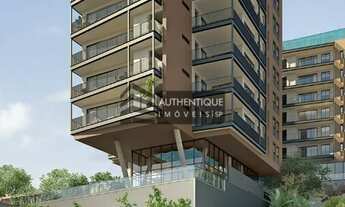 Imagem 2: Momento Mota Pais - Apartamento à venda em São Paulo/SP