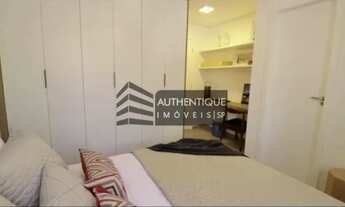 Imagem 6: CUBE Cidade Jardim - Casa à venda no bairro Cidade Jardim - São Paulo/SP, Zona Sul