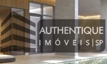 Imagem 3: THE ROSE VILA MARIANA - Apartamento à venda no bairro Vila Mariana - São Paulo/SP, Zona Su