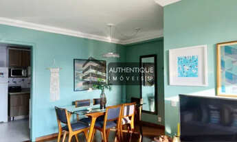 Imagem 4: Georges Bizet Perdizes - Apartamento à venda no bairro Perdizes - São Paulo/SP, Zona Oeste