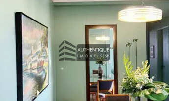 Imagem 5: Georges Bizet Perdizes - Apartamento à venda no bairro Perdizes - São Paulo/SP, Zona Oeste