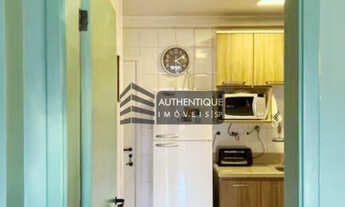 Imagem 7: Georges Bizet Perdizes - Apartamento à venda no bairro Perdizes - São Paulo/SP, Zona Oeste