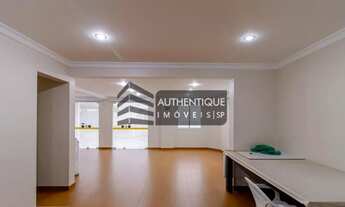 Imagem 6: Tivoli Aclimação - Apartamento à venda no bairro Aclimação - São Paulo/SP, Zona Sul