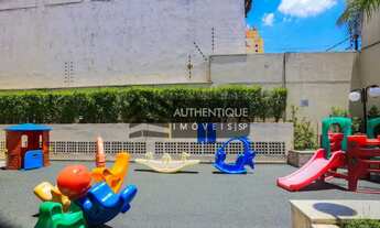 Imagem 5: Tivoli Aclimação - Apartamento à venda no bairro Aclimação - São Paulo/SP, Zona Sul