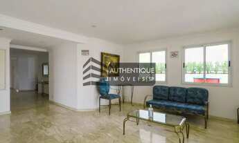 Imagem 3: Tivoli Aclimação - Apartamento à venda no bairro Aclimação - São Paulo/SP, Zona Sul