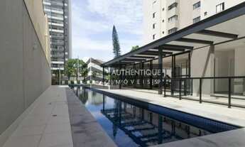 Imagem 3: Vn Casa Topázio - Aclimação - Apartamento à venda em São Paulo/SP