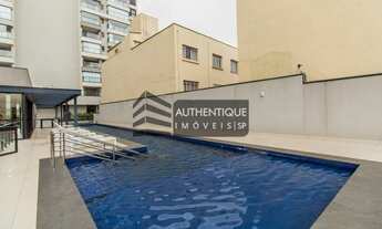 Imagem 4: Vn Casa Topázio - Aclimação - Apartamento à venda em São Paulo/SP