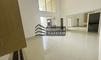 Imagem 1: PREMIUM TAMBORE - Apartamento à venda em Santana de Parnaíba/SP