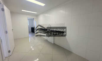 Imagem 5: PREMIUM TAMBORE - Apartamento à venda em Santana de Parnaíba/SP