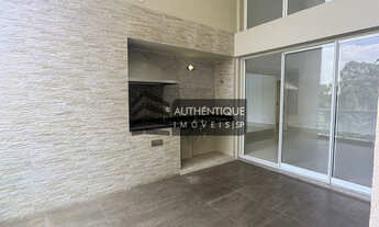 Imagem 4: PREMIUM TAMBORE - Apartamento à venda em Santana de Parnaíba/SP