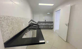 Imagem 6: PREMIUM TAMBORE - Apartamento à venda em Santana de Parnaíba/SP