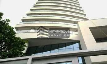 Imagem 4: High Park Aclimação - Apartamento à venda no bairro Vila Mariana - São Paulo/SP, Zona Sul