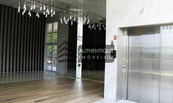 Imagem 3: High Park Aclimação - Apartamento à venda no bairro Vila Mariana - São Paulo/SP, Zona Sul