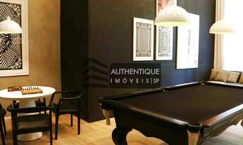 Imagem 6: High Park Aclimação - Apartamento à venda no bairro Vila Mariana - São Paulo/SP, Zona Sul