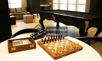 Imagem 7: High Park Aclimação - Apartamento à venda no bairro Vila Mariana - São Paulo/SP, Zona Sul