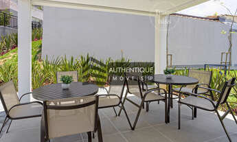 Imagem 5: Hello Santana - Apartamento no bairro Santana à venda!