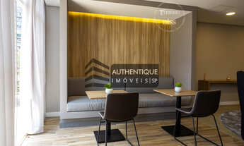 Imagem 7: Hello Santana - Apartamento no bairro Santana à venda!