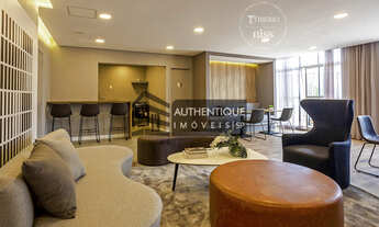 Imagem 4: Hello Santana - Apartamento no bairro Santana à venda!