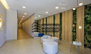 Imagem 3: Hello Santana - Apartamento no bairro Santana à venda!