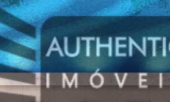 Imagem 2: Quattri Cyrela Vila Mariana - Apartamento à venda no bairro Vila Mariana - São Paulo/SP, Z