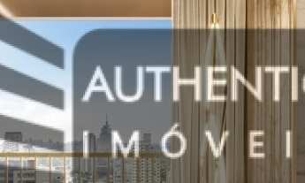 Imagem 5: Quattri Cyrela Vila Mariana - Apartamento à venda no bairro Vila Mariana - São Paulo/SP, Z