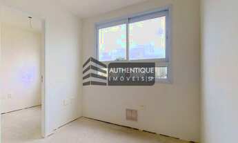 Imagem: Life Tatuapé - Apartamento à venda no