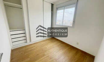 Imagem 7: Praca Piratininga Bras - Apartamento à venda no bairro Brás - São Paulo/SP, Zona Central