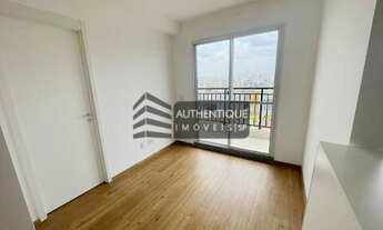 Imagem 2: Praca Piratininga Bras - Apartamento à venda no bairro Brás - São Paulo/SP, Zona Central