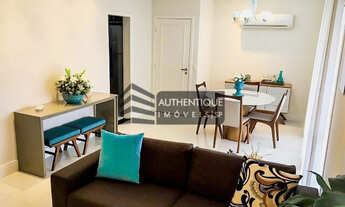 Imagem 3: TOP SQUARE VILA MASCOTE - Apartamento à venda no bairro Vila Mascote - São Paulo/SP, Zona