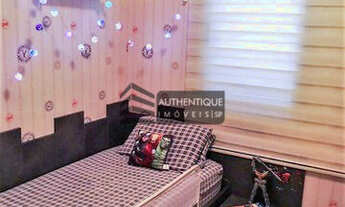 Imagem 7: TOP SQUARE VILA MASCOTE - Apartamento à venda no bairro Vila Mascote - São Paulo/SP, Zona