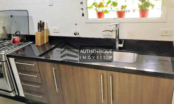 Imagem 6: TOP SQUARE VILA MASCOTE - Apartamento à venda no bairro Vila Mascote - São Paulo/SP, Zona