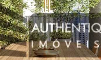 Imagem 6: AGAMI PARK RESIDENCES MOEMA - Apartamento à venda no bairro Moema - São Paulo/SP, Zona Sul