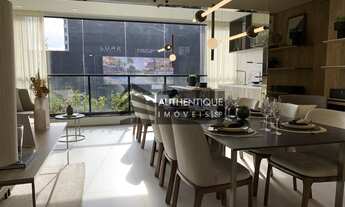 Imagem 6: LURE PERDIZES - Apartamento à venda em São Paulo/SP