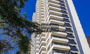 Imagem: Palmer 683 - Bairro Jardim - Santo André