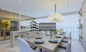 Imagem: HAUS PINHEIROS BY YOO - Apartamento à venda