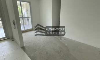 Imagem 5: Living Dream Panamby - Apartamento à venda no bairro Vila Andrade - São Paulo/SP, Zona Sul