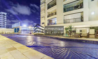 Imagem: Village Condominio Club - Vila Clementino